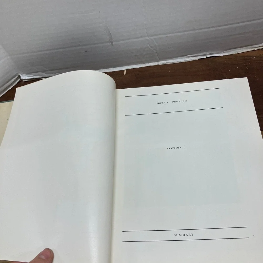 United States Government Printing Office discover pivotal